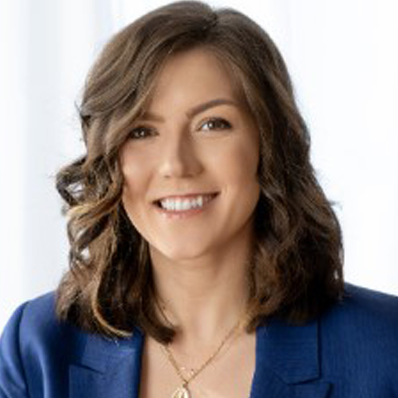Bri Baird, Branch Production Manager of Honor Home Loans | Clarksville Tennessee's best mortgage lender for USDA, FHA, VA, and first-time homebuyer mortgages