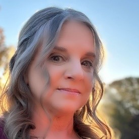 Debbie Logan, Loan Consultant for Honor Home Loans | Clarksville Tennessee's best mortgage lender for USDA, FHA, VA, and first-time homebuyer mortgages